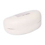 Футляр-хлопушка ё