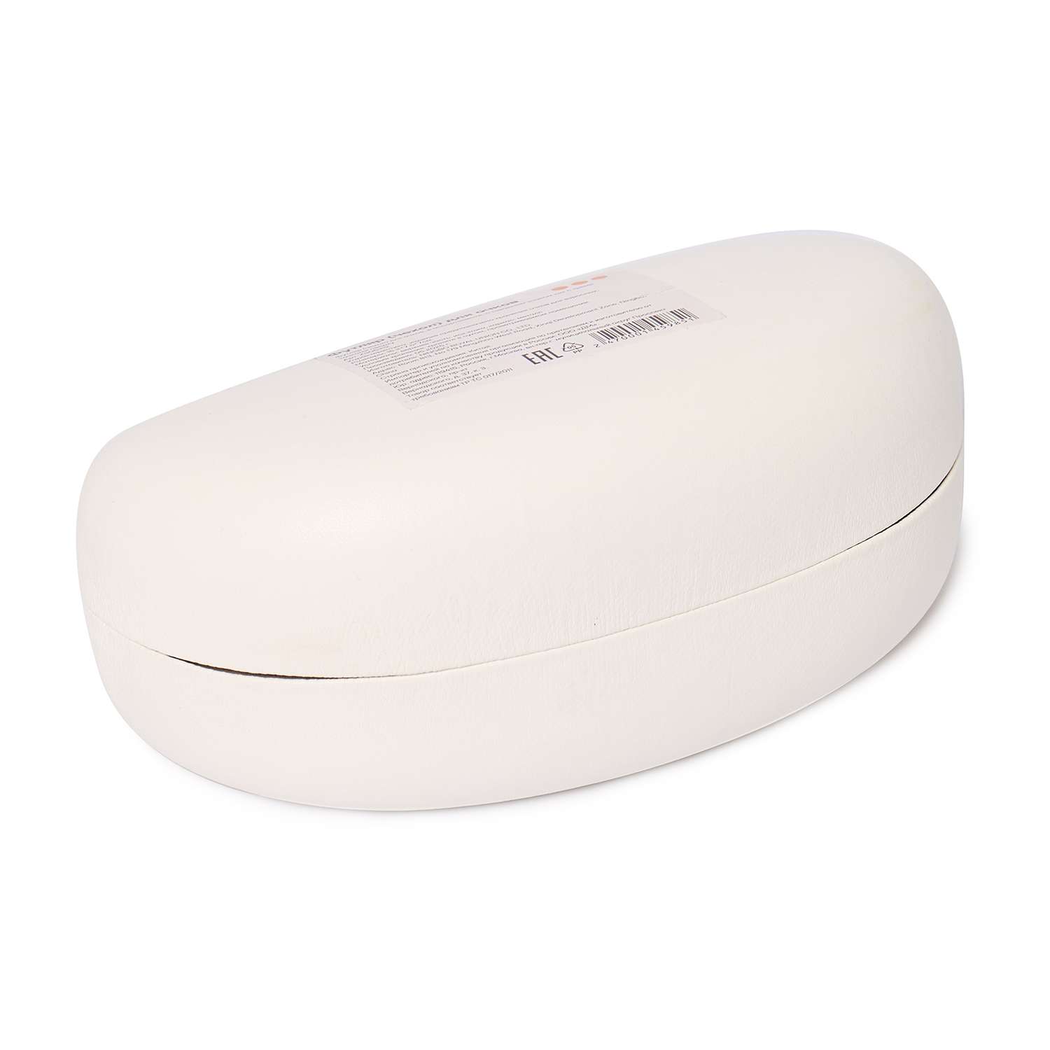 Футляр-хлопушка ё - фото 1