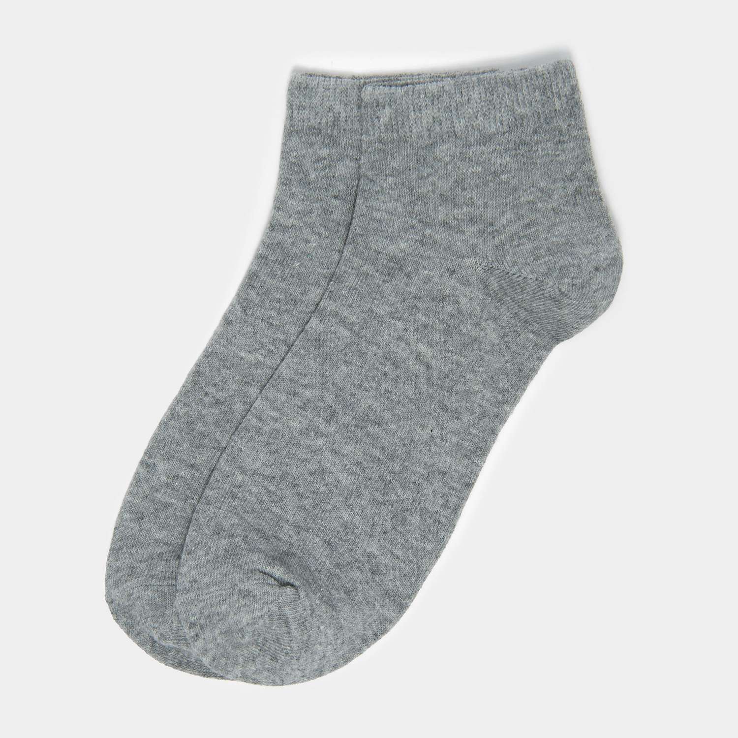 Носки ё - фото 1