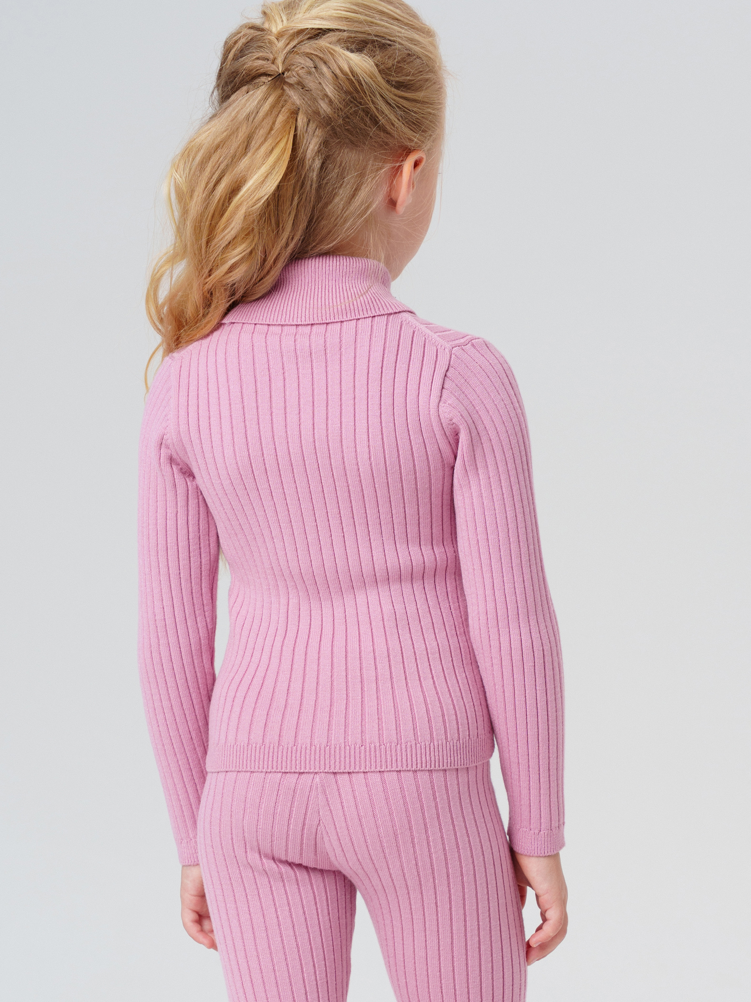 Водолазка PlayToday 32522184 - фото 3