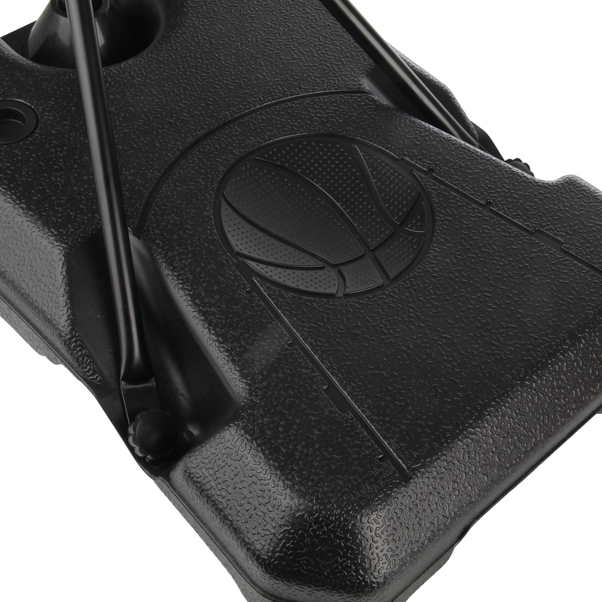 Игровой комплекс Veld Co - фото 12