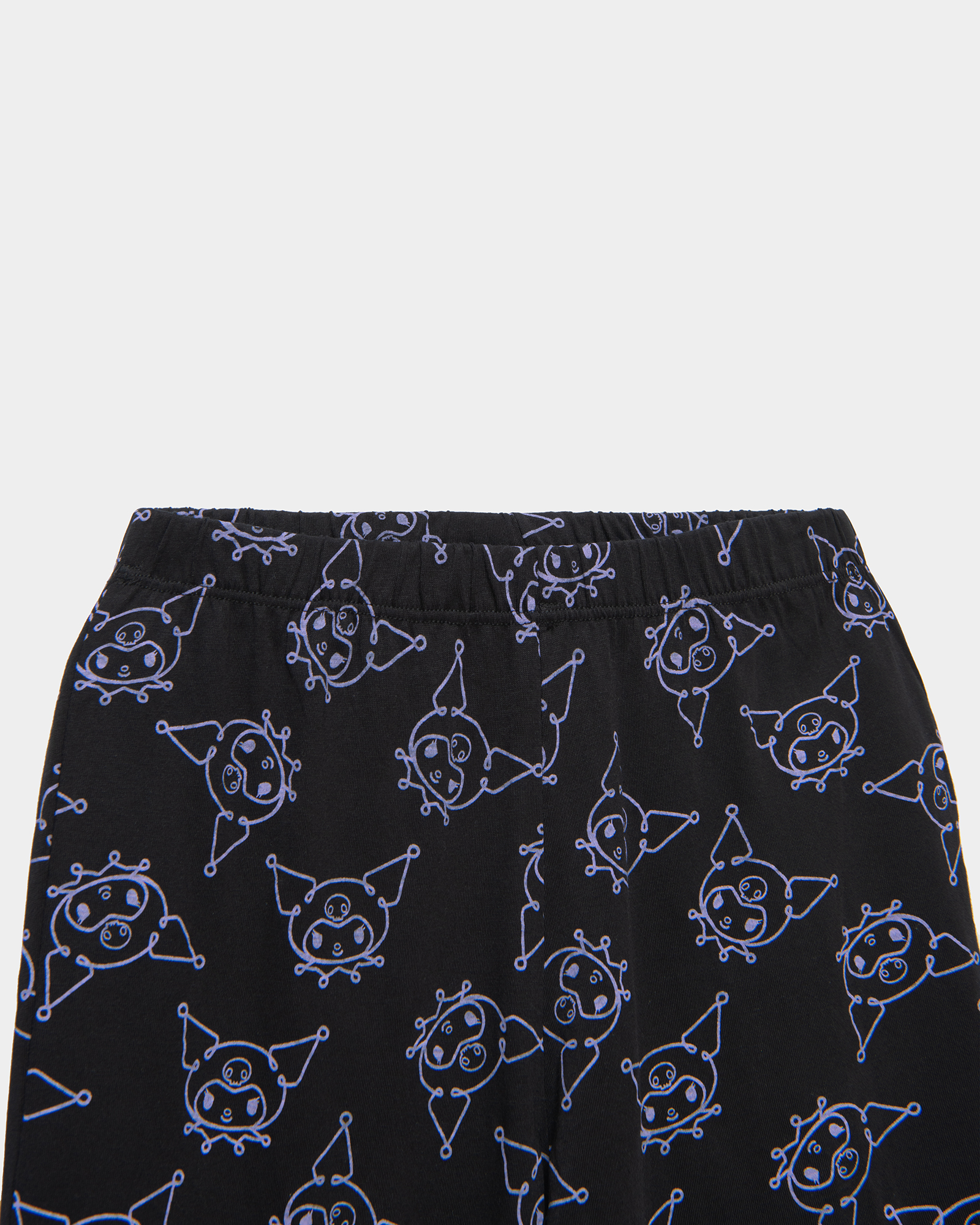 Пижама HELLO KITTY AND FRIENDS W24LC5H7A6472tg7799 - фото 8