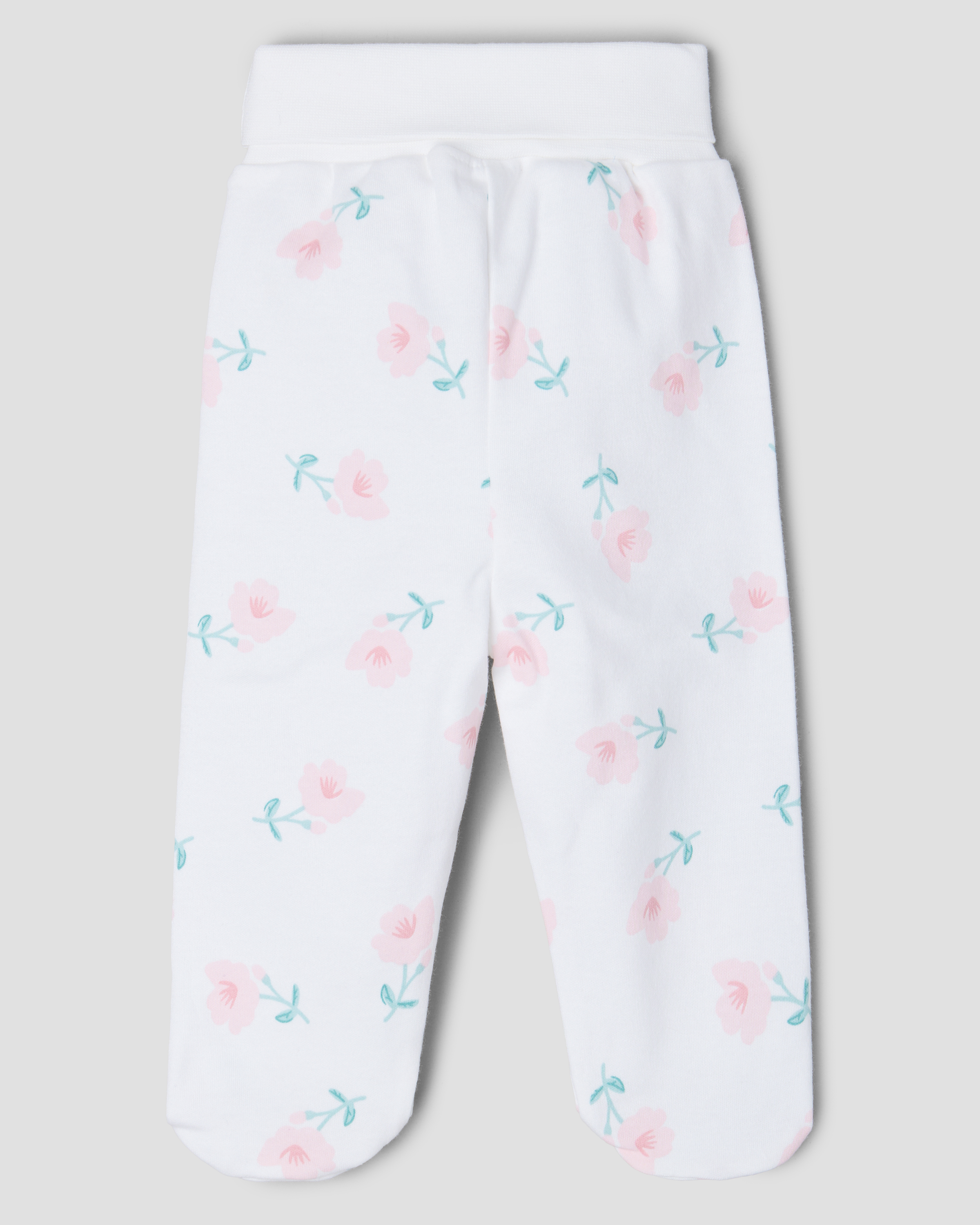 Моя Горошинка S26MG4-1/008ig-F0 - фото 10