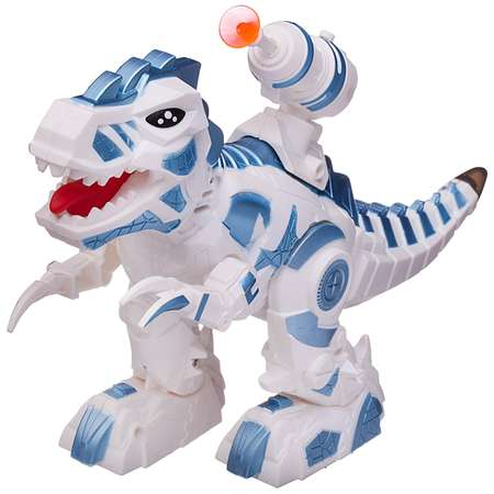 Фигурка Junfa