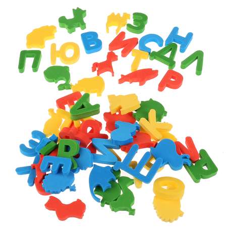 Игрушка Умные игры