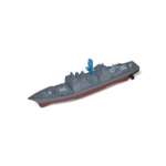 Автомобиль РУ Huican