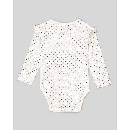 Боди Disney baby