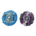 Игровой набор BeyBlade