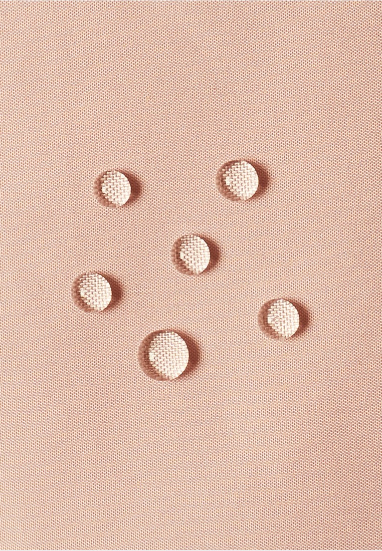 Куртка Lassie 73103208-4080 - фото 5