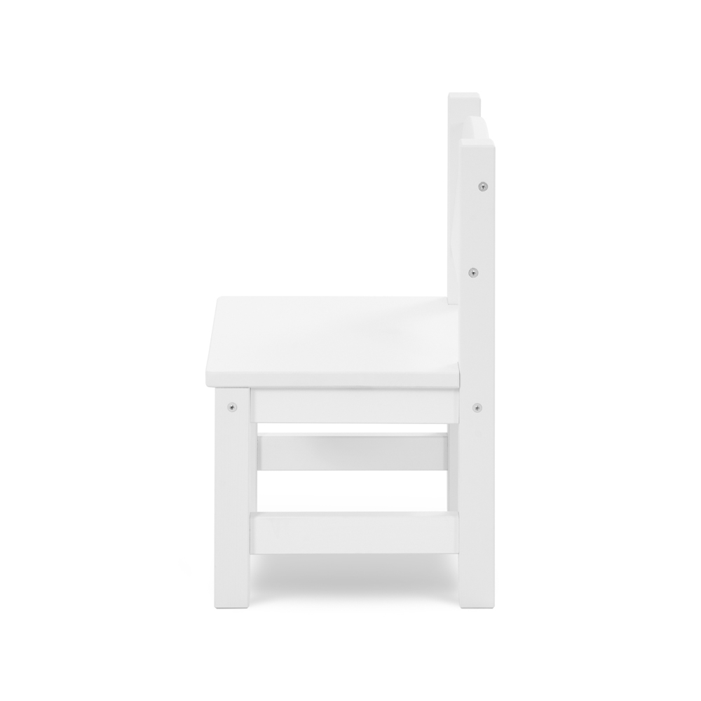 Стул детский IKEA Коч - фото 7