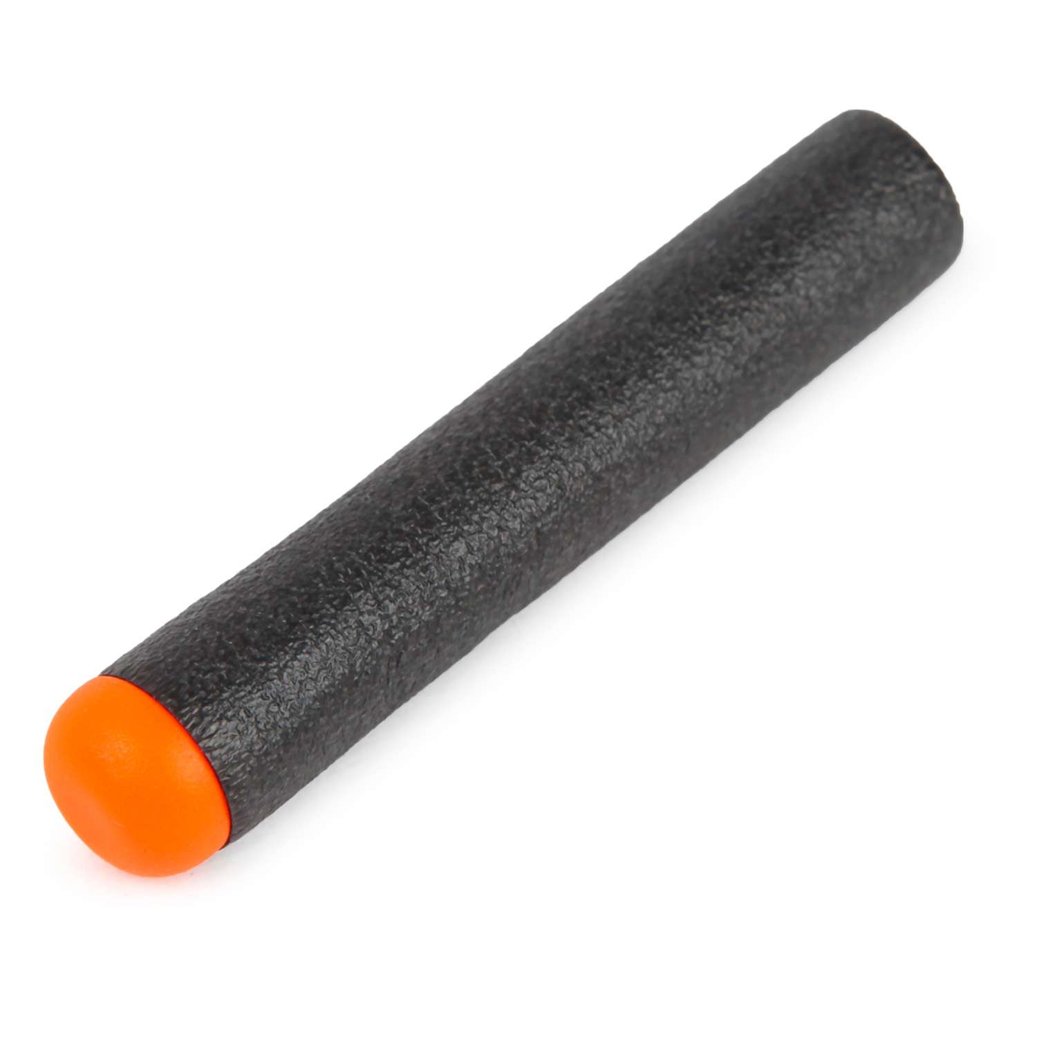 Игрушечные патроны FUNGUN - фото 2