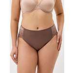 Трусы Настроение женщины