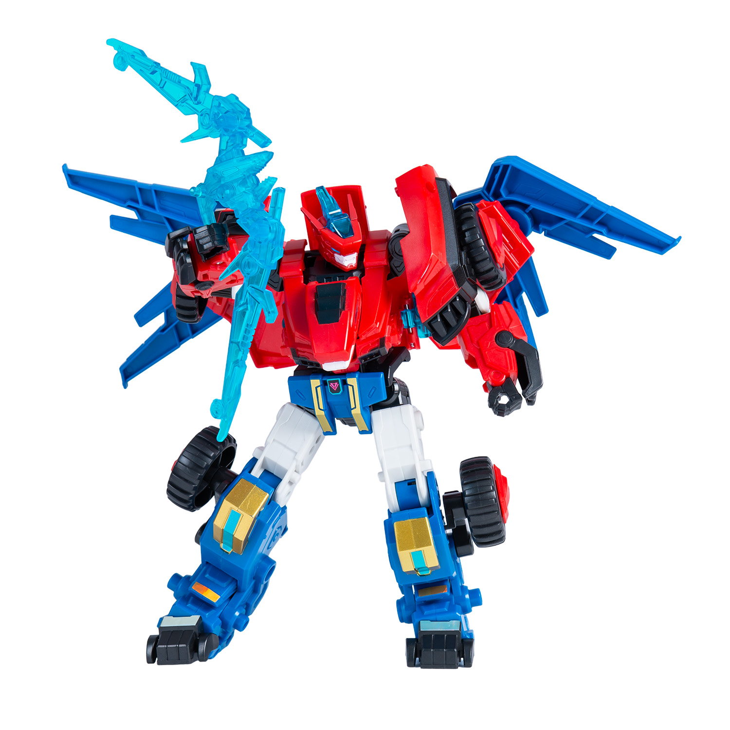 Игровой набор Dinoster - фото 6