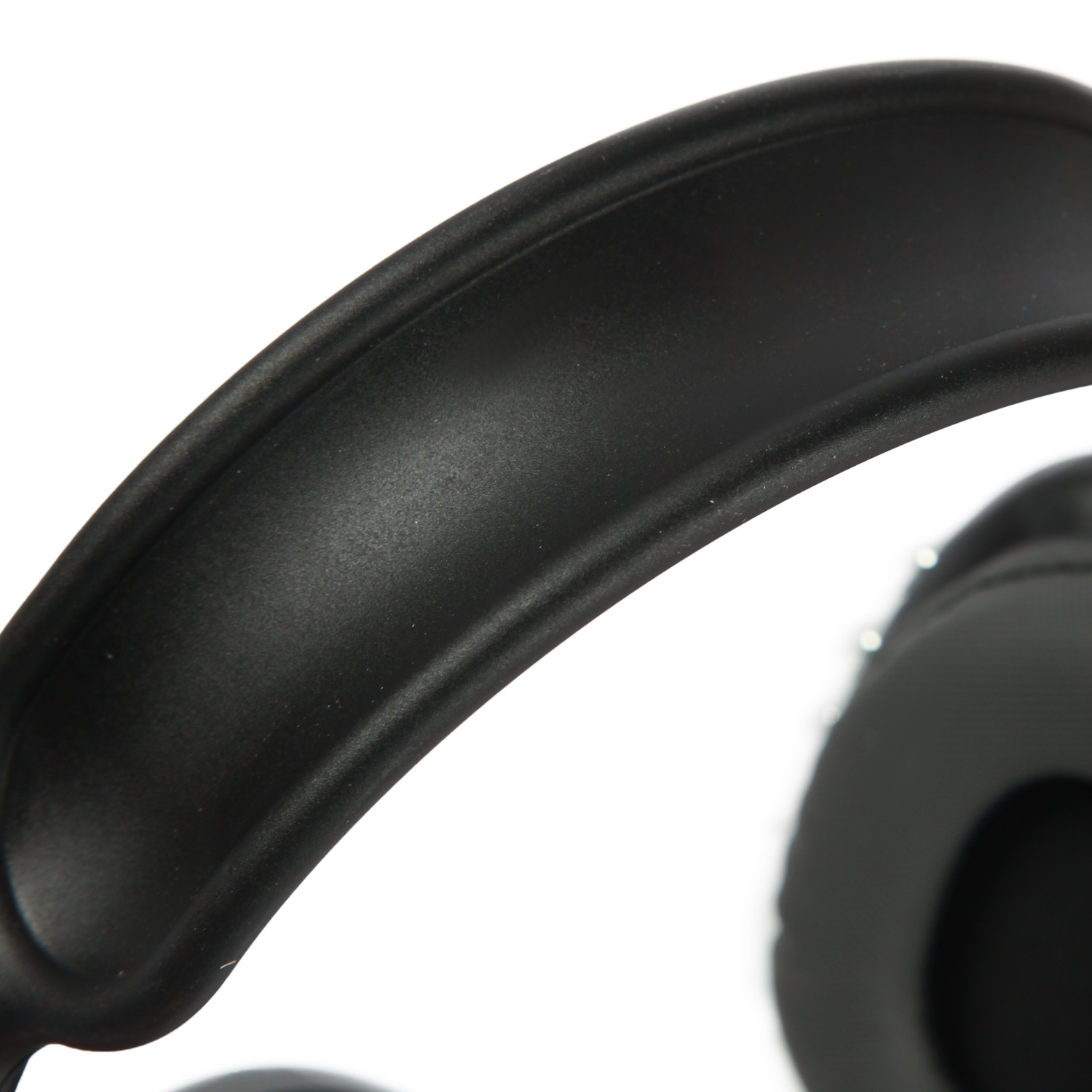 Наушники Ocie Bluetooth Черный HS3B301B - фото 5