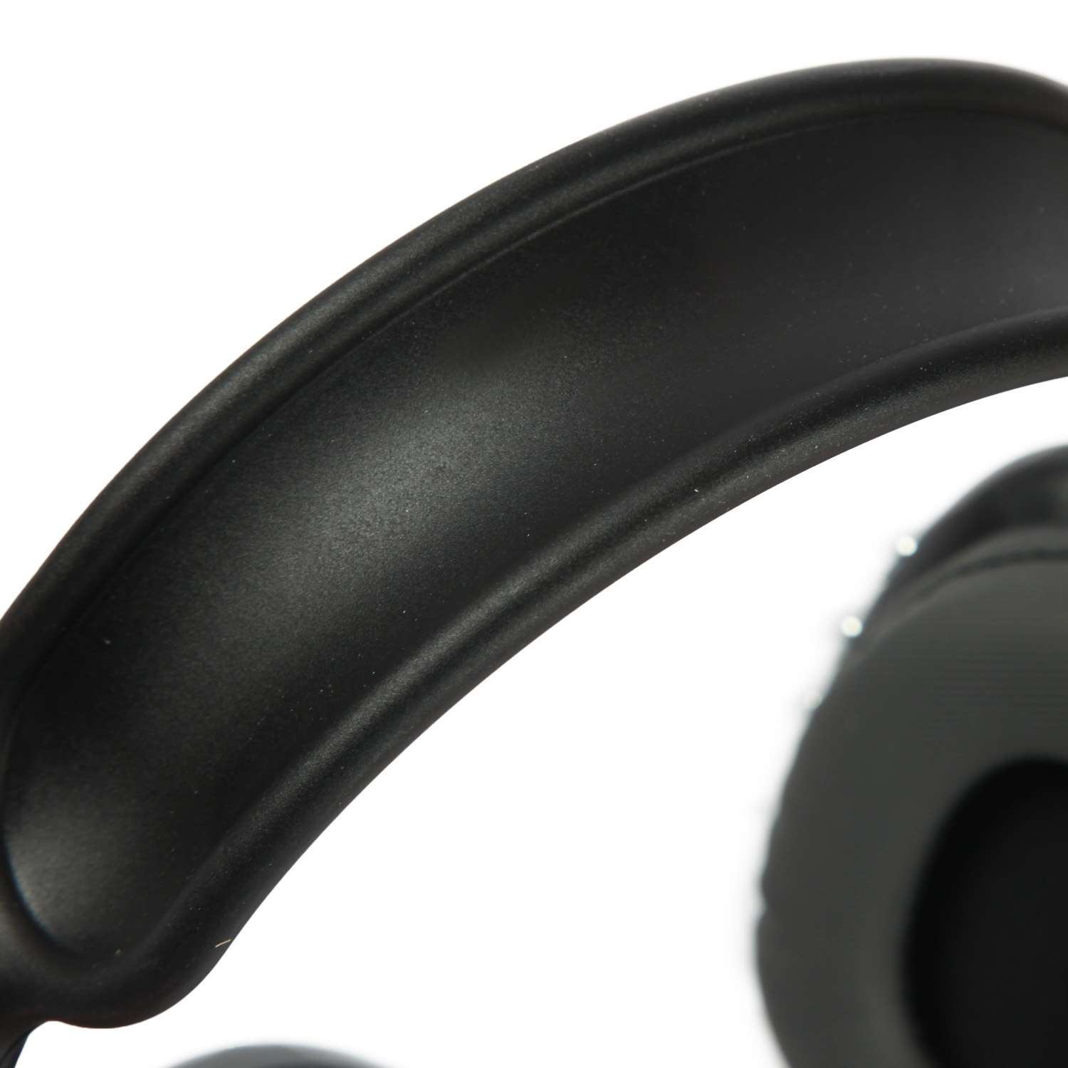 Наушники Ocie Bluetooth Черный HS3B301B - фото 5