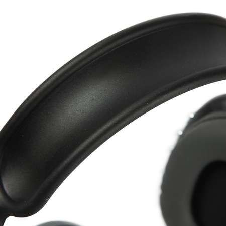 Наушники Ocie Bluetooth Черный HS3B301B