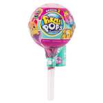 Игровой набор Pikmi Pops