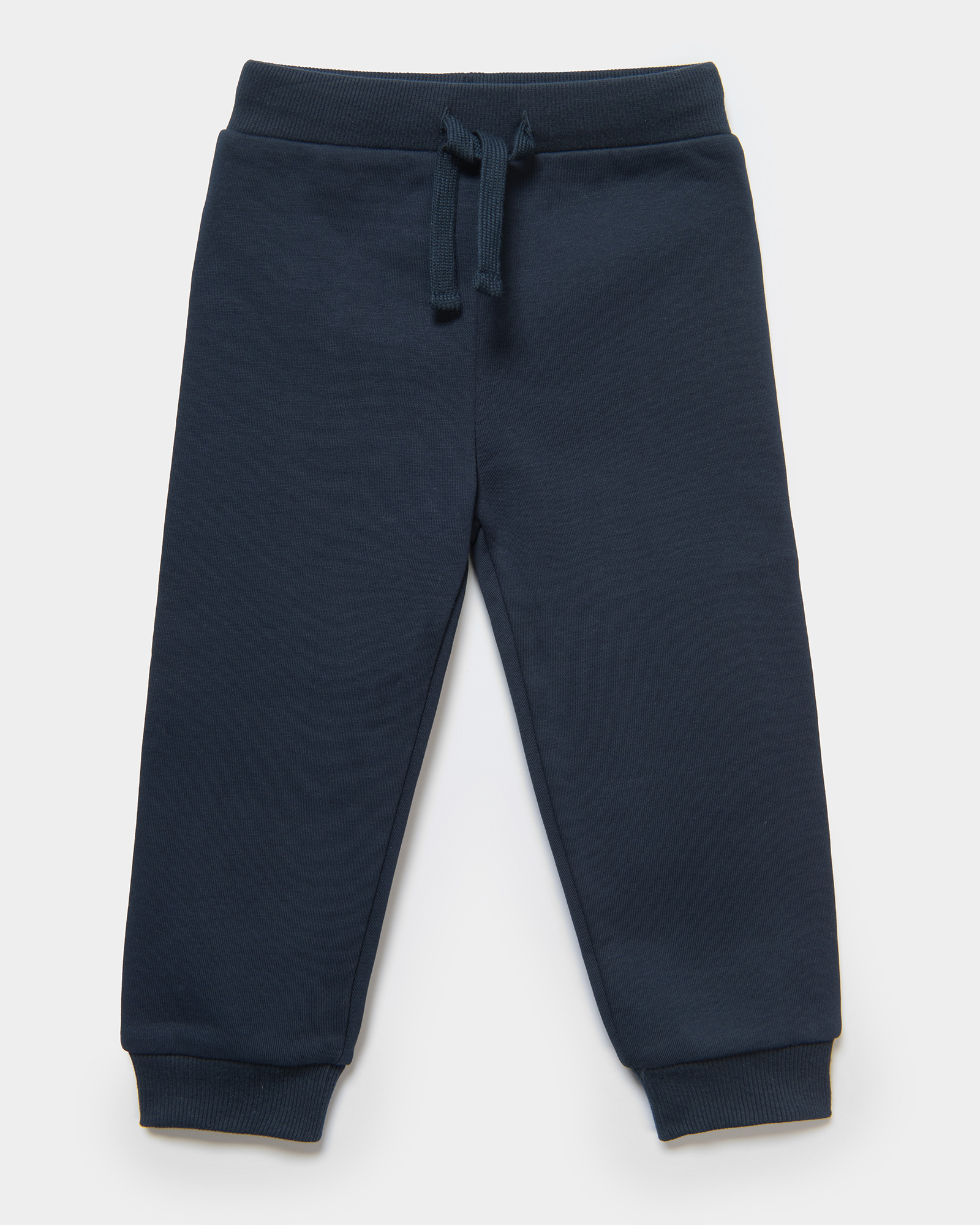 Брюки Baby Gо W24-310BGib-66 - фото 2