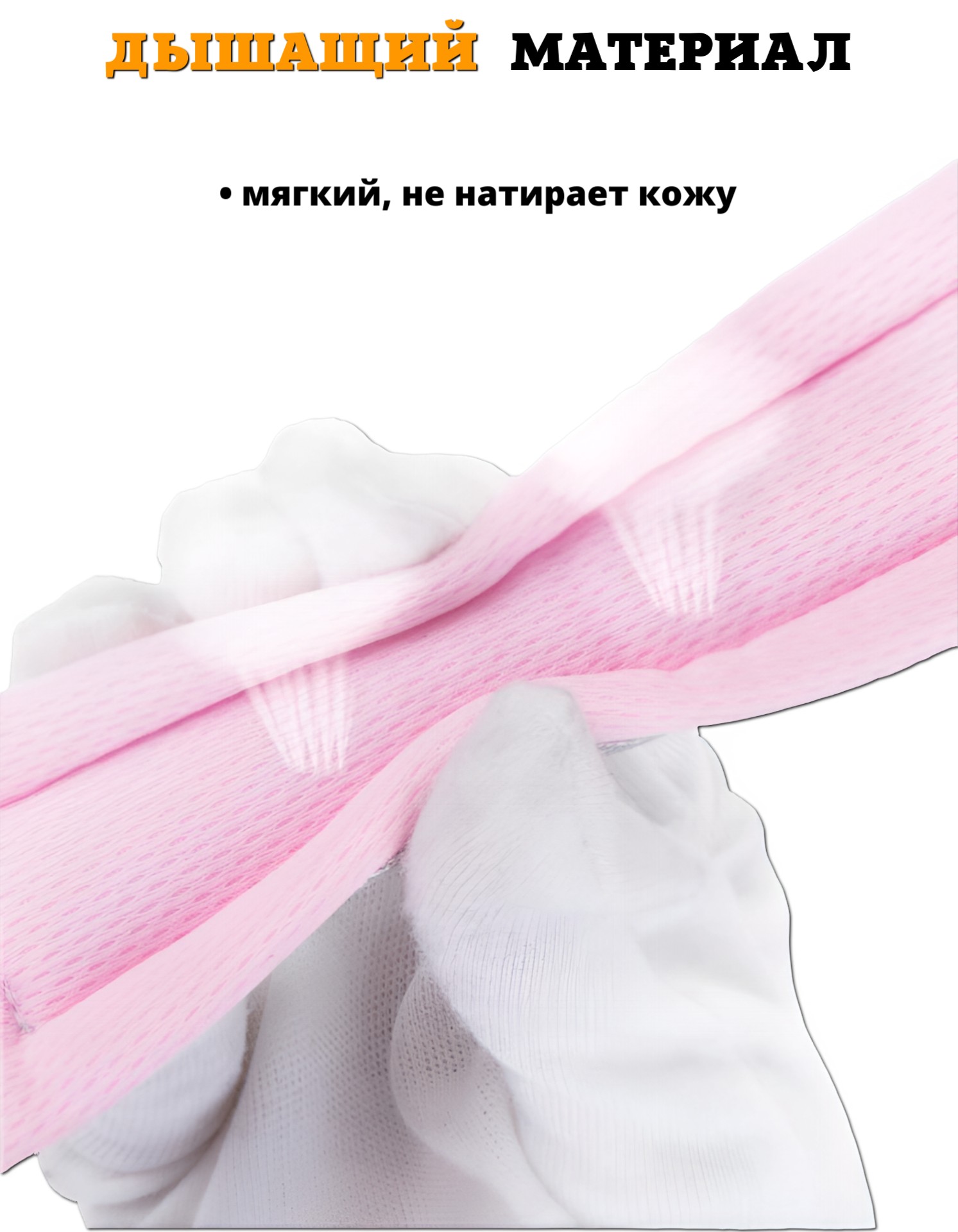 Вожжи Beideli - фото 7