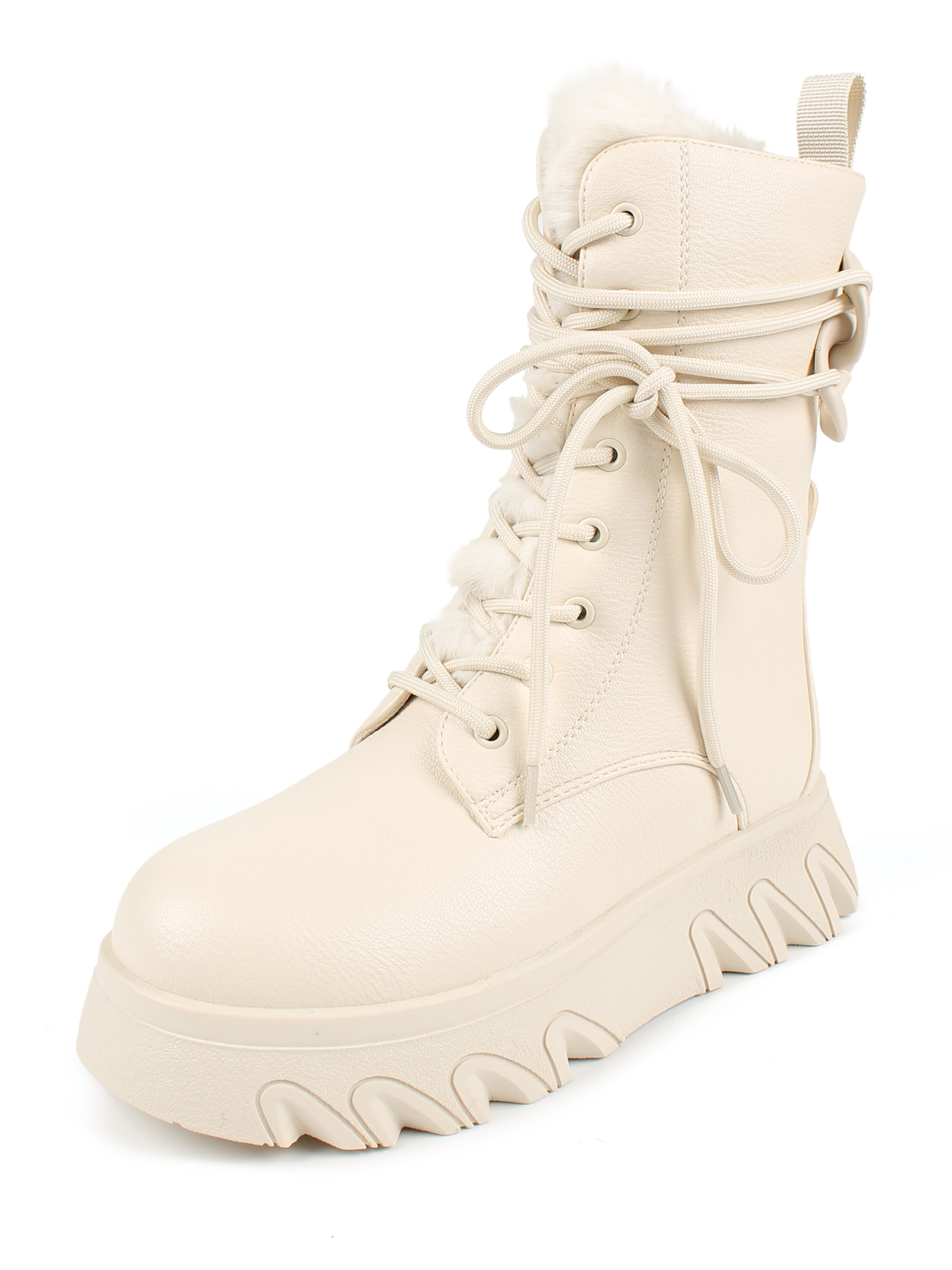 Ботинки Antilopa AL 15218 - фото 3