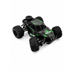 Багги РУ GUMBY Багги GALLOP 4WD 2000 mAh 1:16