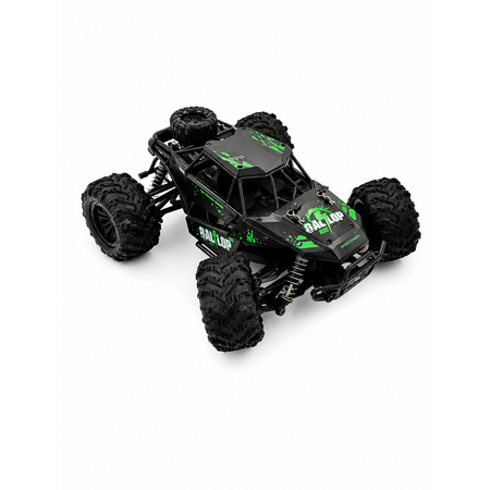 Багги РУ GUMBY Багги GALLOP 4WD 2000 mAh 1:16