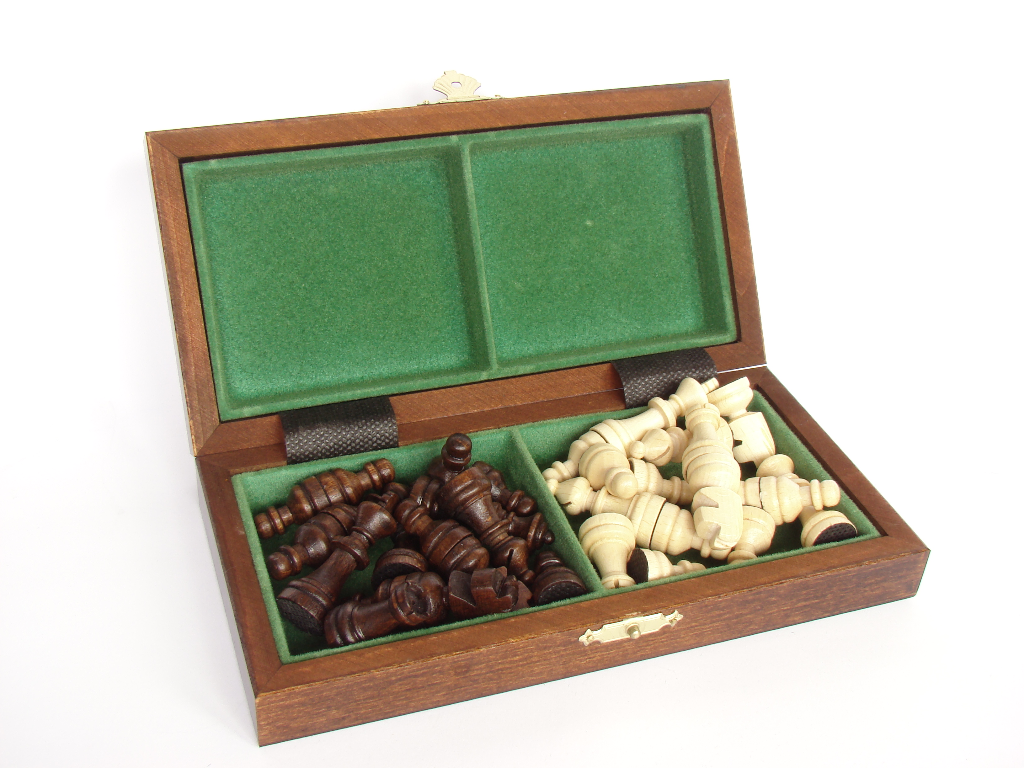 Настольная игра MADON №140М - фото 9