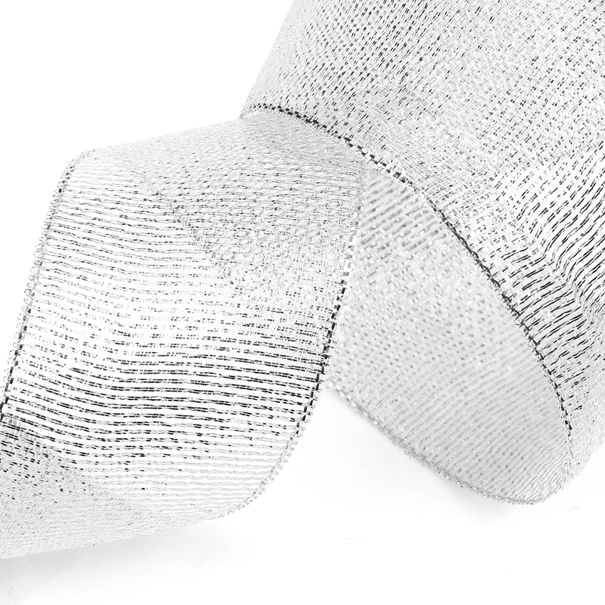 Набор для творчества Magic 4 Hobby шитье - фото 5