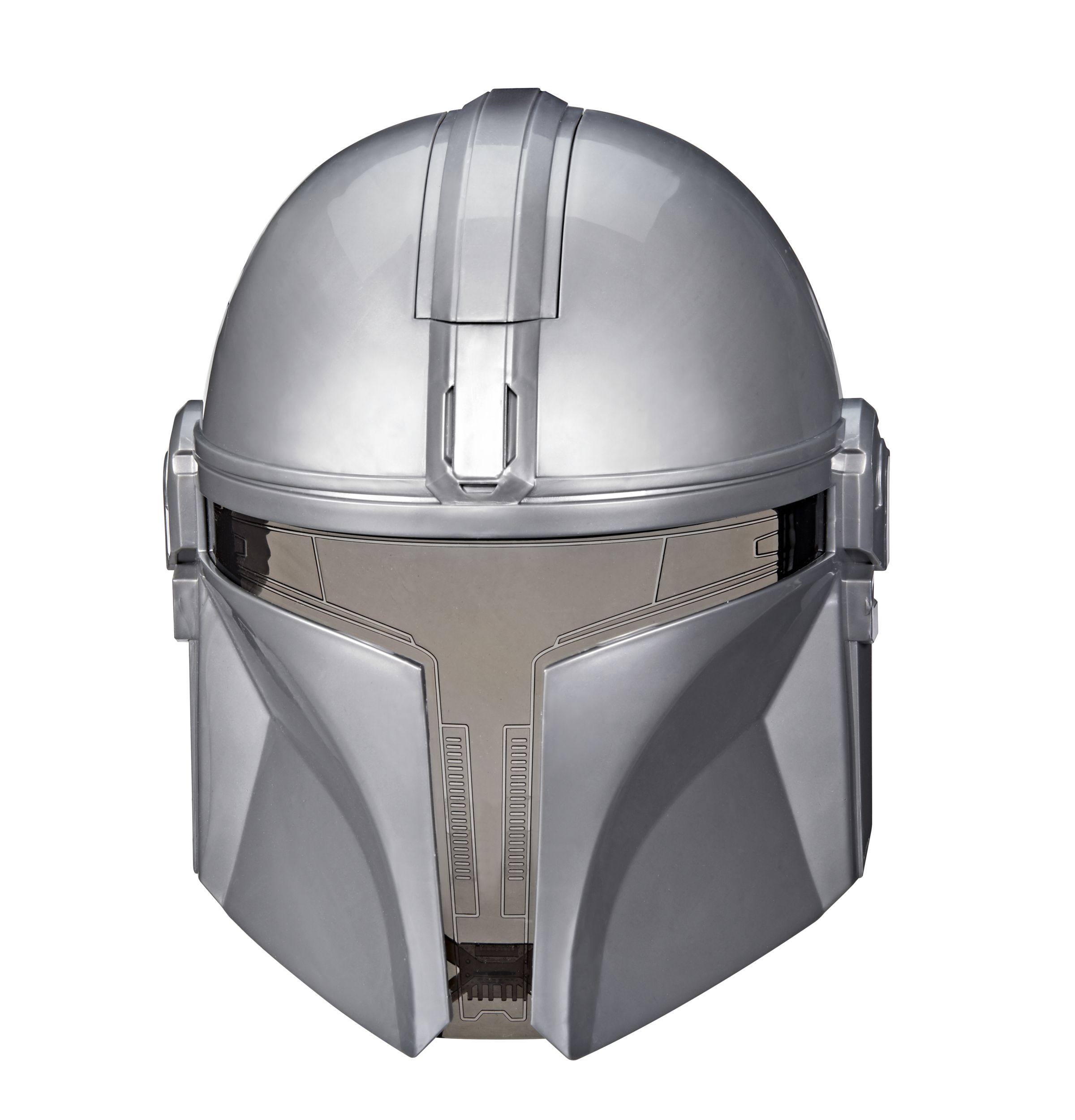 Игрушка Hasbro Mandalorian (костюм) - фото 2