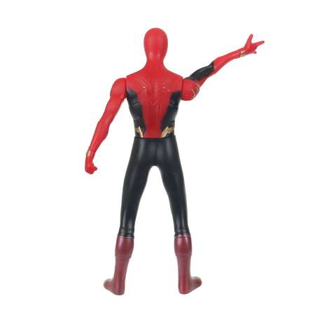 Фигурка Huada Toys Супергерой