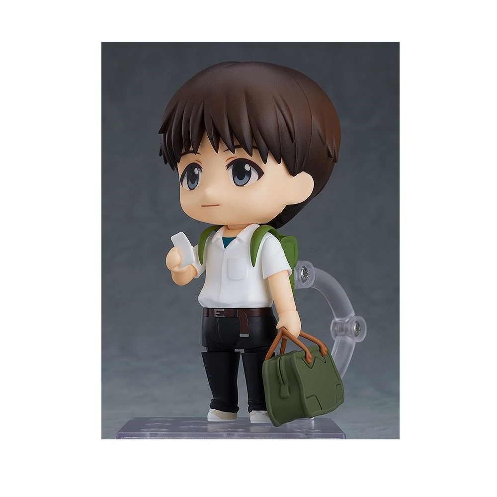 Фигурка Good Smile Company - фото 4