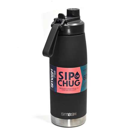 Бутылка Smash 950 мл