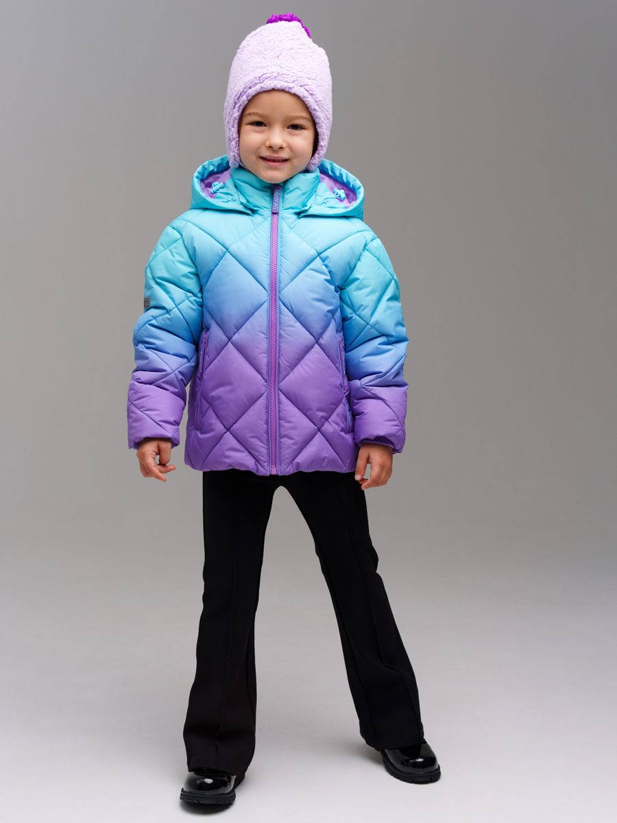 Шапка PlayToday 32422170 - фото 3