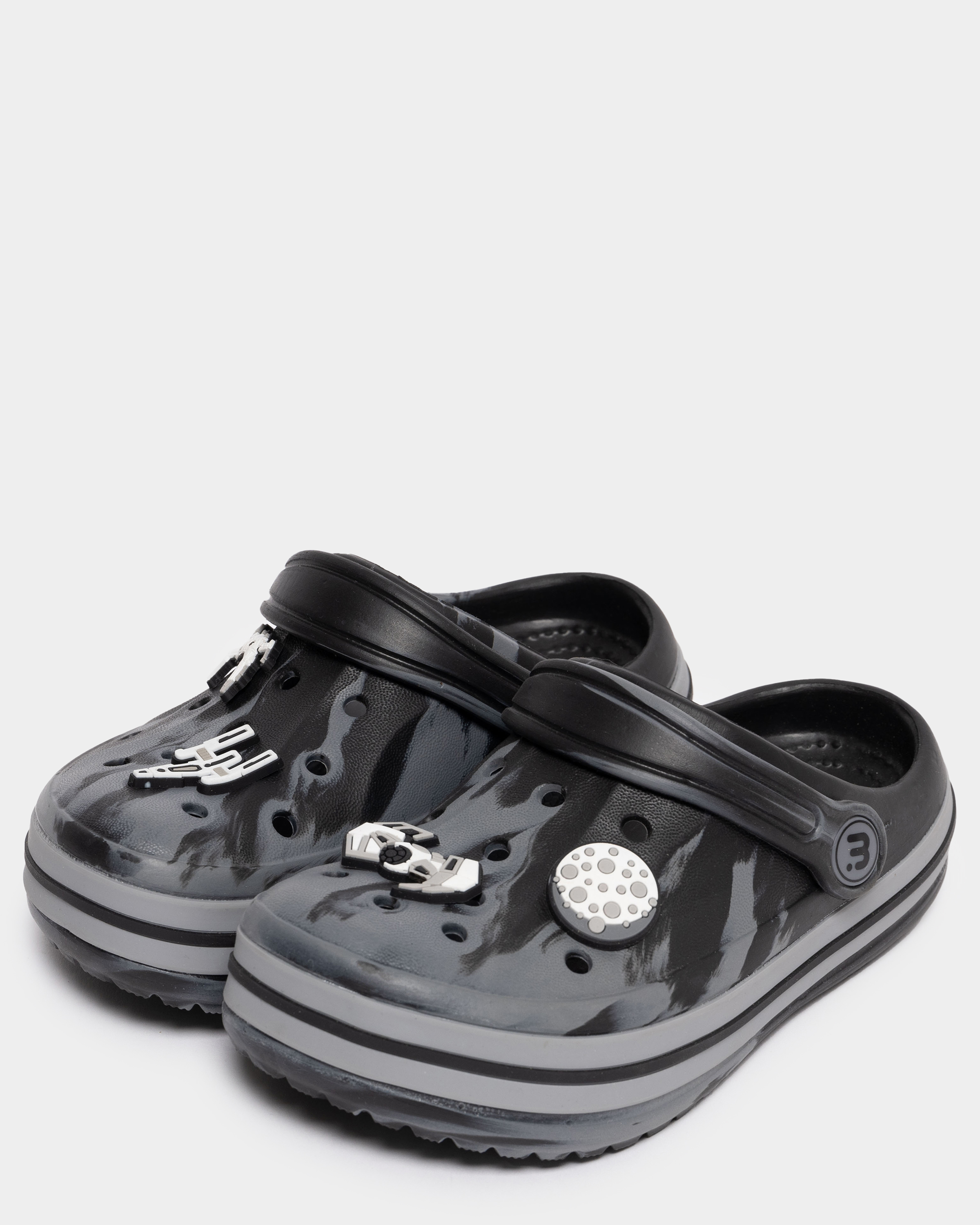 Сабо Wappo S26HWkbCR-560-99 - фото 3