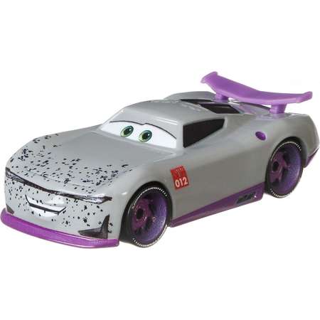 Автомобиль Cars