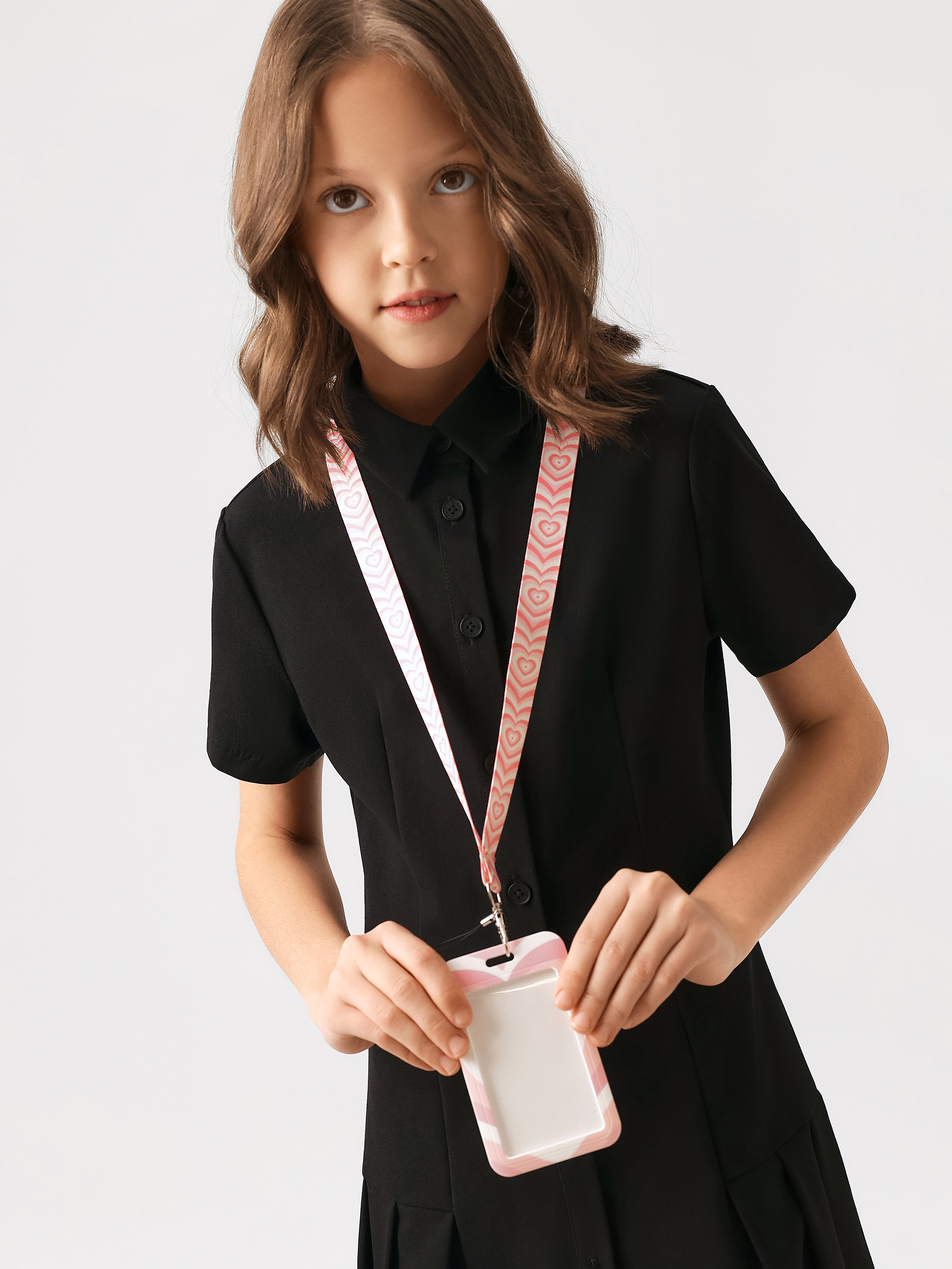 Бейдж Acoola - фото 4