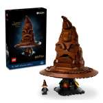 Конструктор LEGO Harry Potter 76429 557 дет.