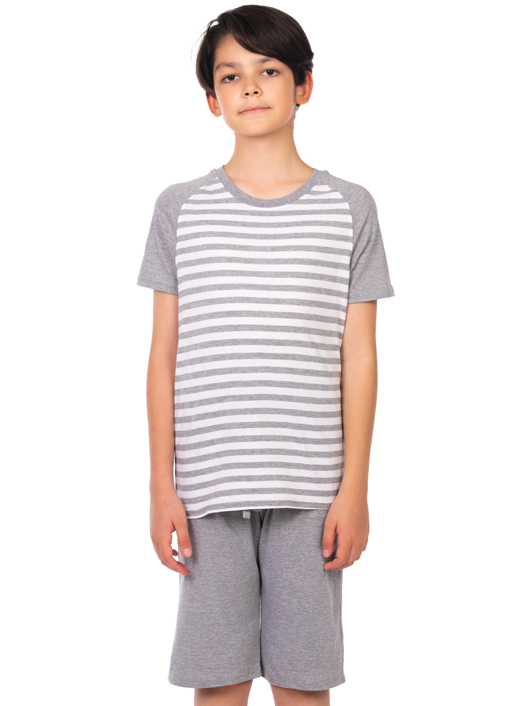 Пижама N.O.A. 11558-3 - фото 14