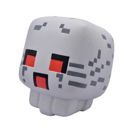 Сквиш Just Toys гаст