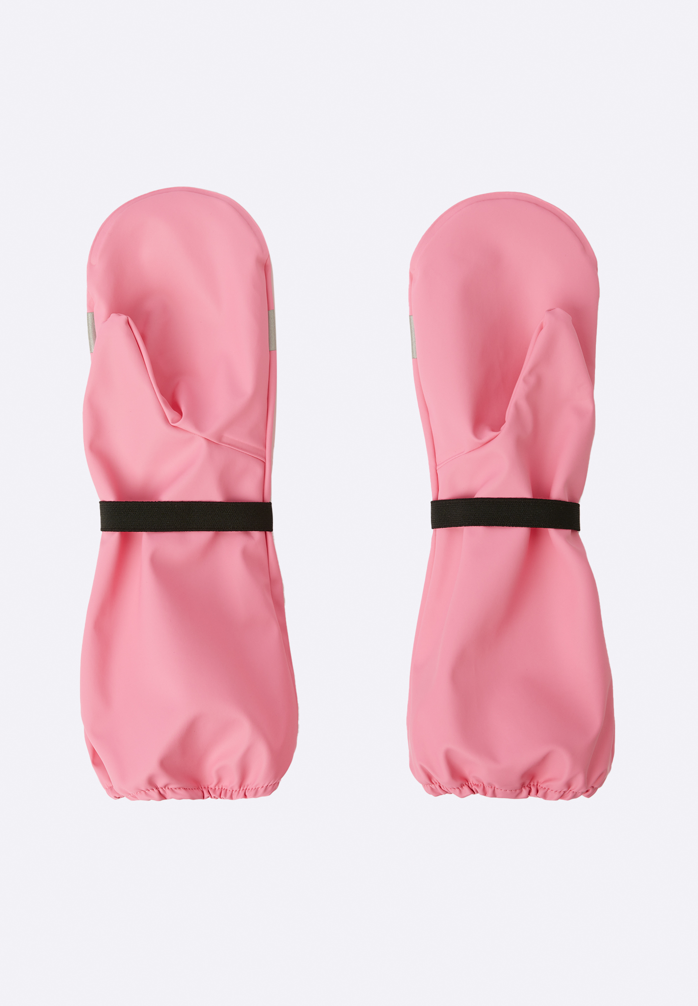 Варежки Lassie 7300074A-4470 - фото 3