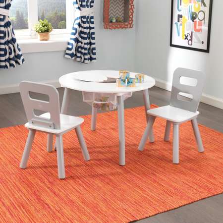 Комплект мебели KidKraft