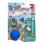 Игровой набор Hasbro в ассортименте