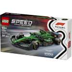 Конструктор LEGO Speed Champions 77245 269 дет.