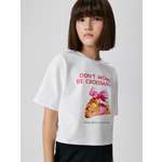 Футболка Acoola