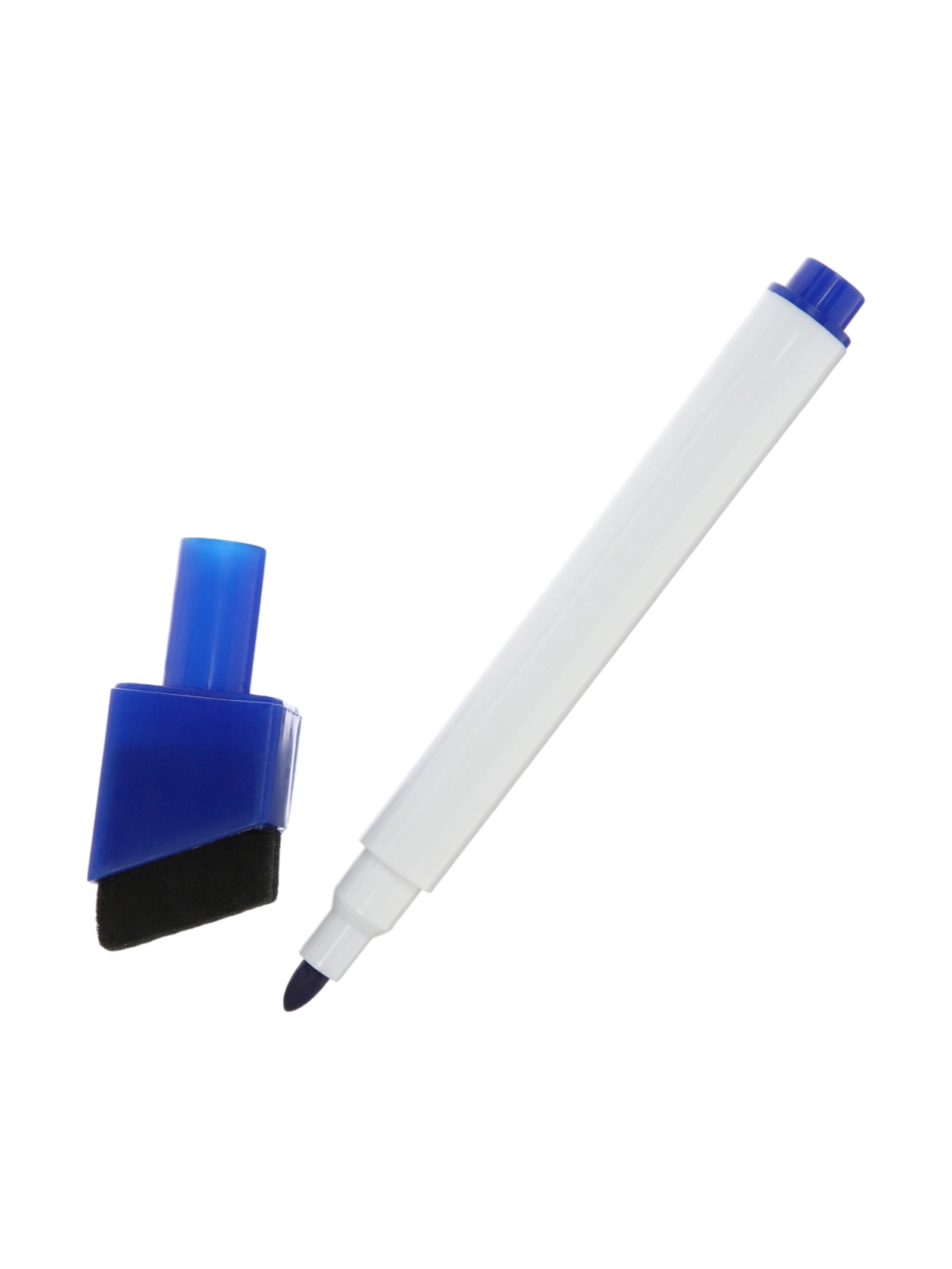 Маркеры Calligrata - фото 4