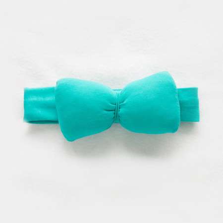 Повязка Trendyco kids