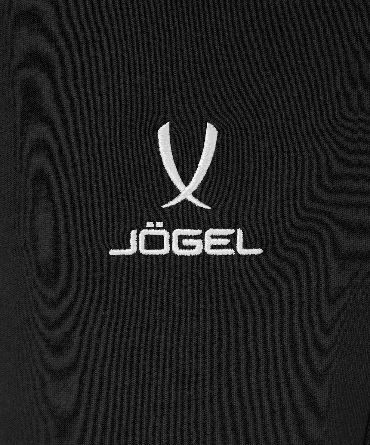 Брюки Jogel ЦБ-00004818 - фото 6