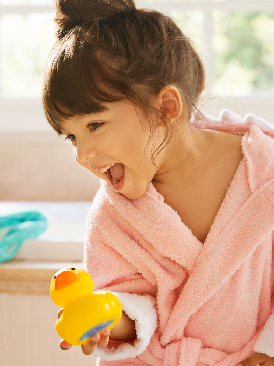 Игрушка Munchkin - фото 2