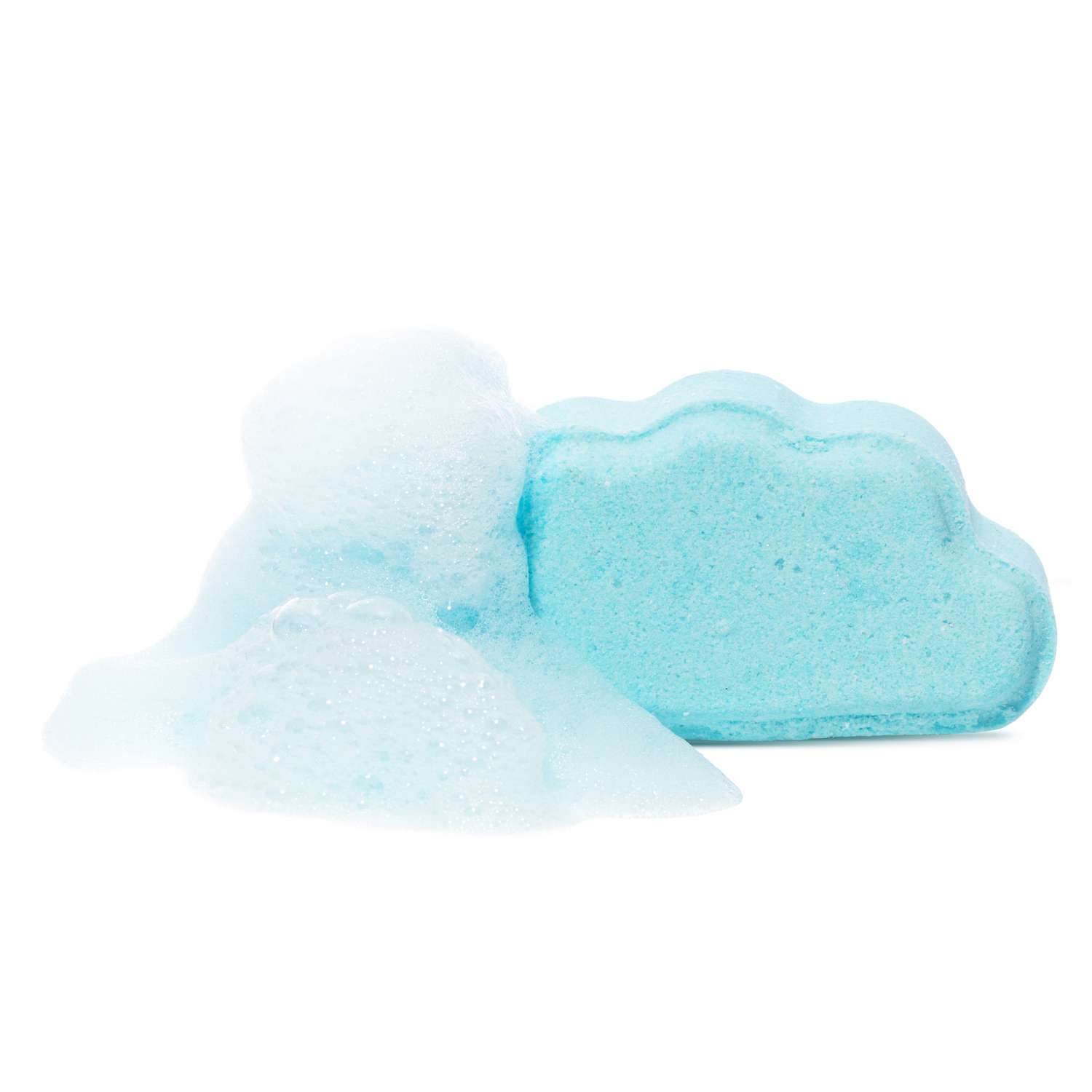 Мыло косметическое Fabrik Cosmetology Облачко - фото 5