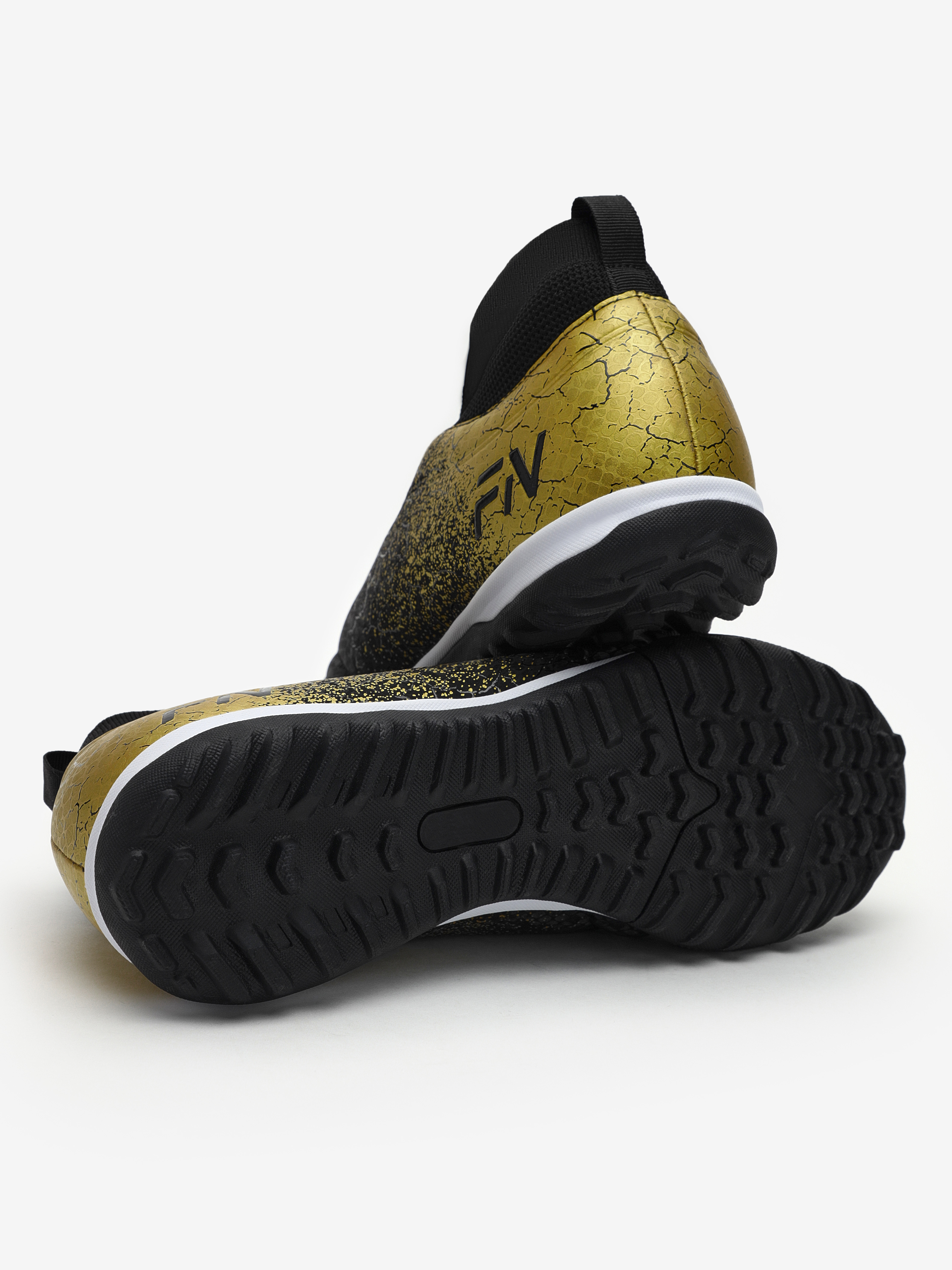 Бутсы FN KFN5062001-037 - фото 12